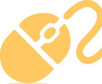 Branding Strategies For Solopreneurs