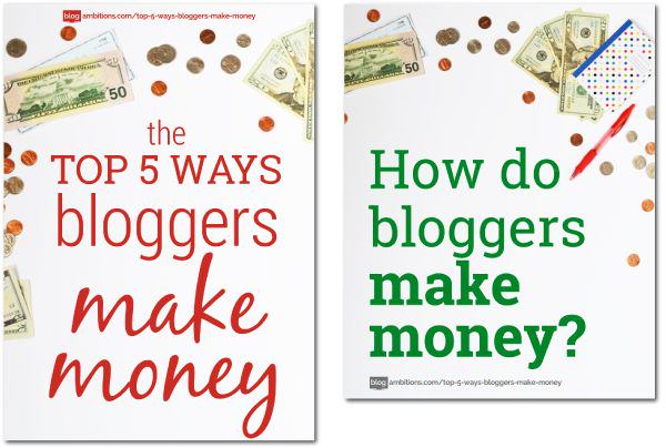 20 Visual Marketing Strategies 