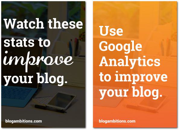 20 Visual Marketing Strategies 