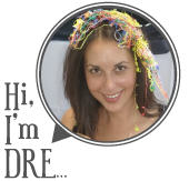 About Andrea Beltrami