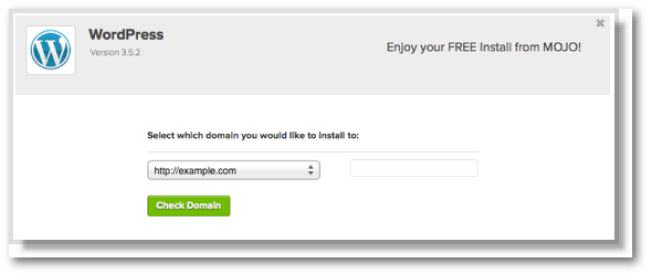 A Newbie's Guide To Setting Up A WordPress Website