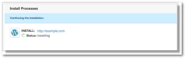 A Newbie's Guide To Setting Up A WordPress Website