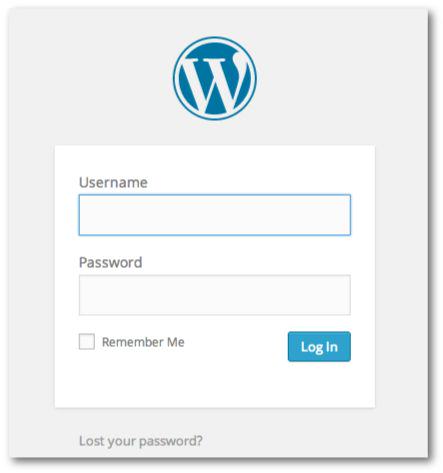 A Newbie's Guide To Setting Up A WordPress Website