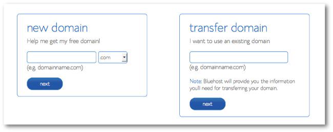 A Newbie's Guide To Setting Up A WordPress Website