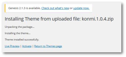 A Newbie's Guide To Setting Up A WordPress Website