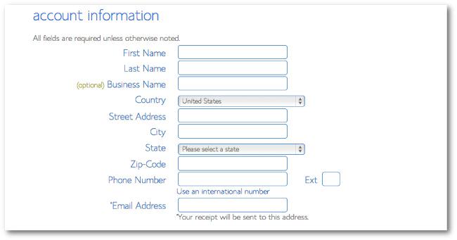 A Newbie's Guide To Setting Up A WordPress Website