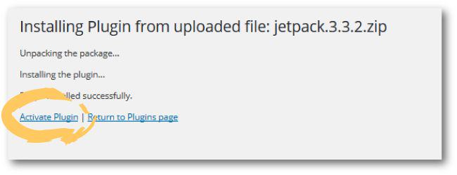 A Newbie's Guide To Setting Up A WordPress Website