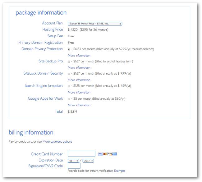 A Newbie's Guide To Setting Up A WordPress Website
