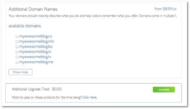 A Newbie's Guide To Setting Up A WordPress Website