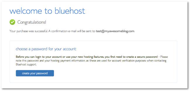 A Newbie's Guide To Setting Up A WordPress Website