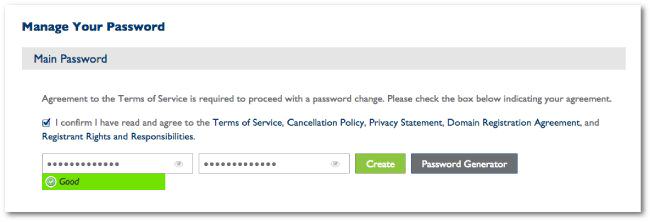 A Newbie's Guide To Setting Up A WordPress Website