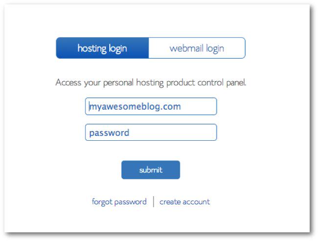 A Newbie's Guide To Setting Up A WordPress Website