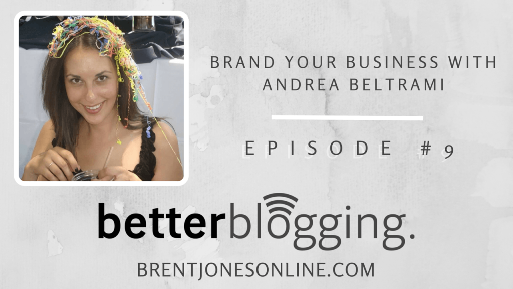 What Is It That Makes Your Blog Special?