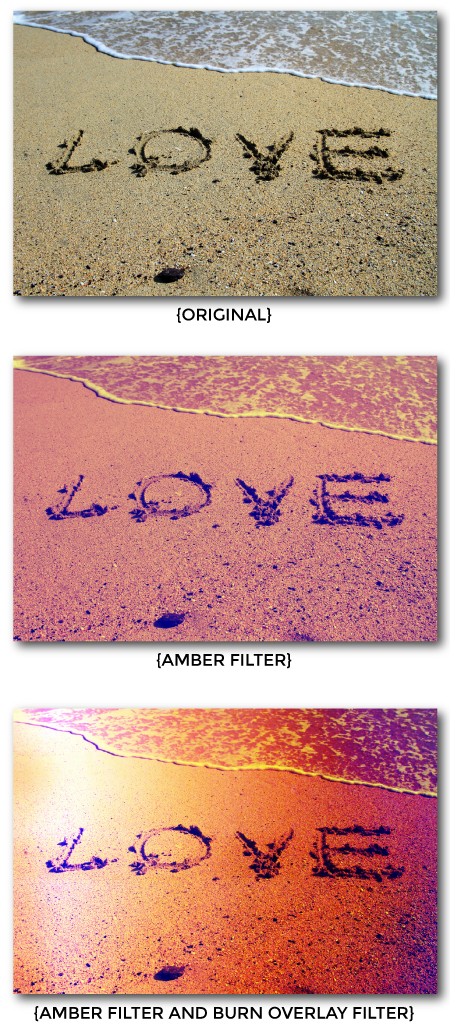 A Guide To Branding Stock Photography