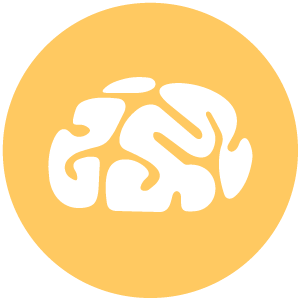 brain-yellow