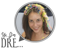 About Andrea Beltrami