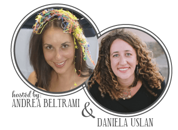 How To Make Money From Your Blog: The 5 Steps You Need To Take