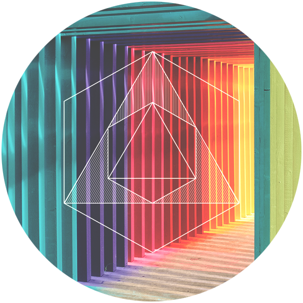 The Idiot Proof Guide to Using Transparent Overlays To Style Your Brand Photography