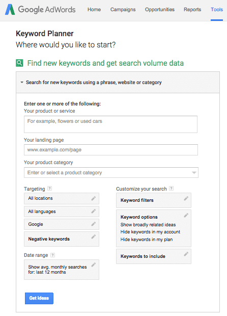 A Quick & Dirty Guide to Blogging to Build Your Brand