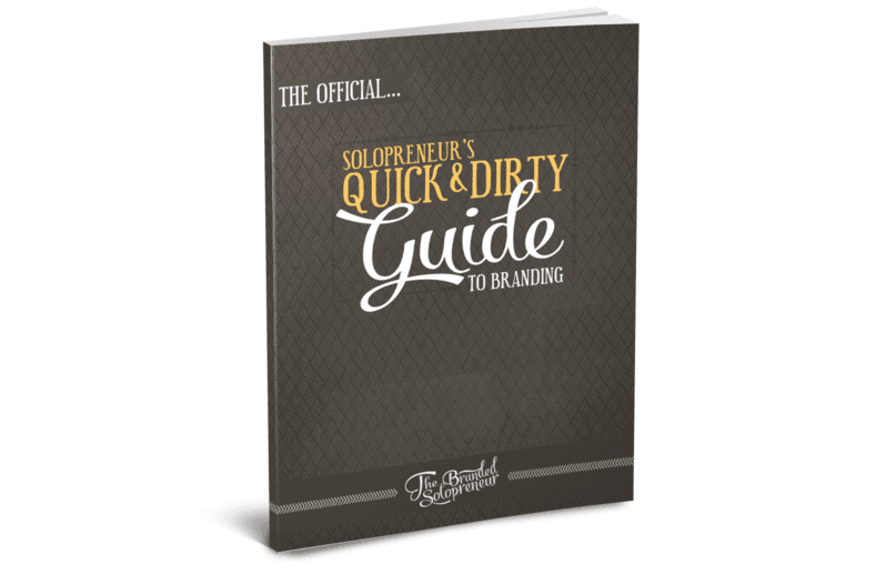 Converting Readers into Subscribers